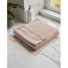 Serviette visage AR032 ARTGAR032ARTG